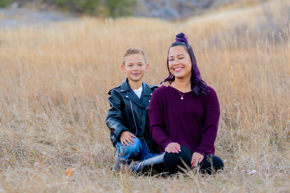 D500_Stockton's_Family (12 of 14)