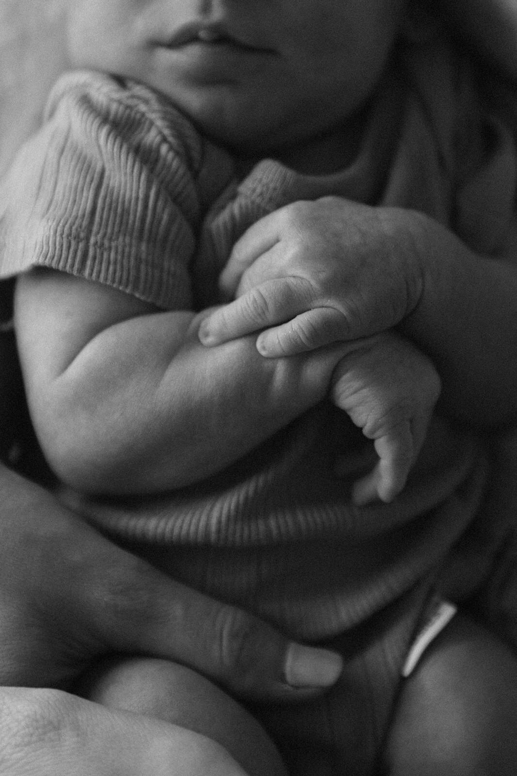6.9.2025 - The Schultz Family_ Newborn-138
