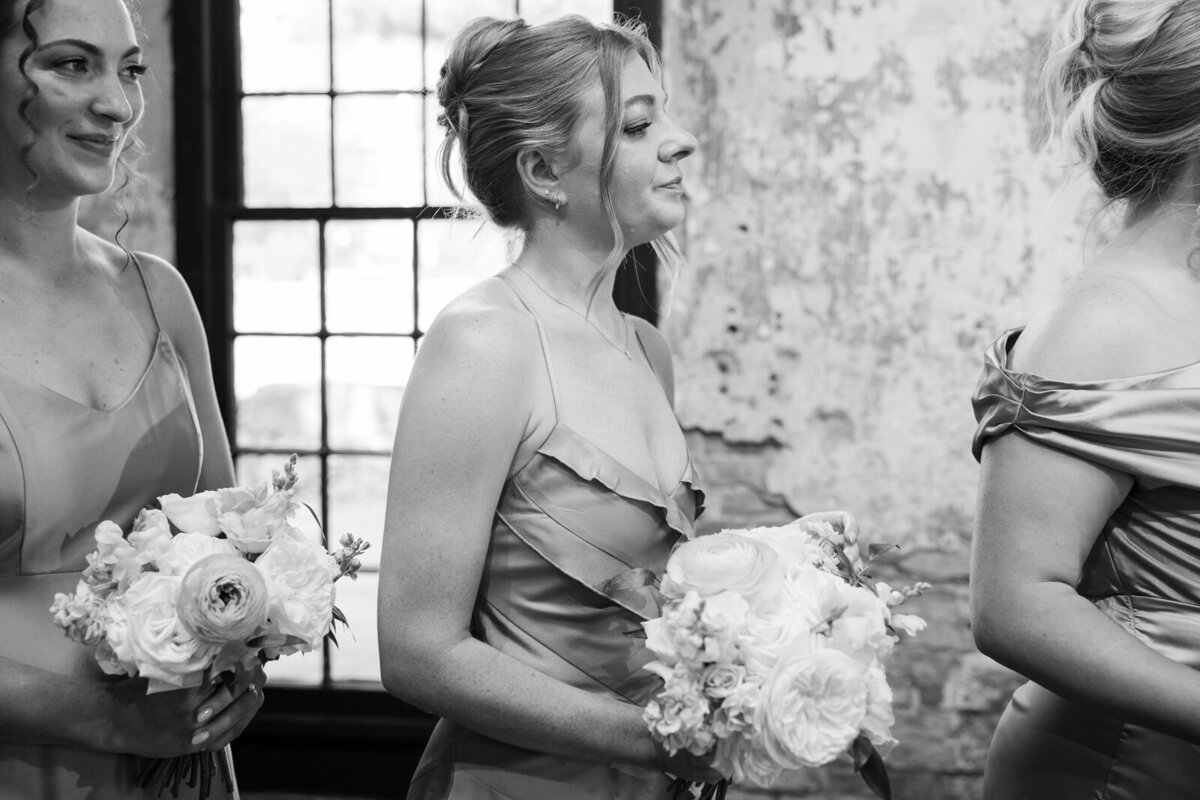 Mt. Washington Dye House Wedding-53
