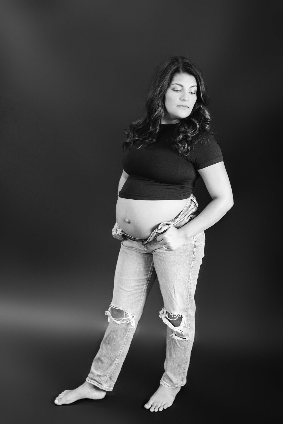 LauraMaternity_44