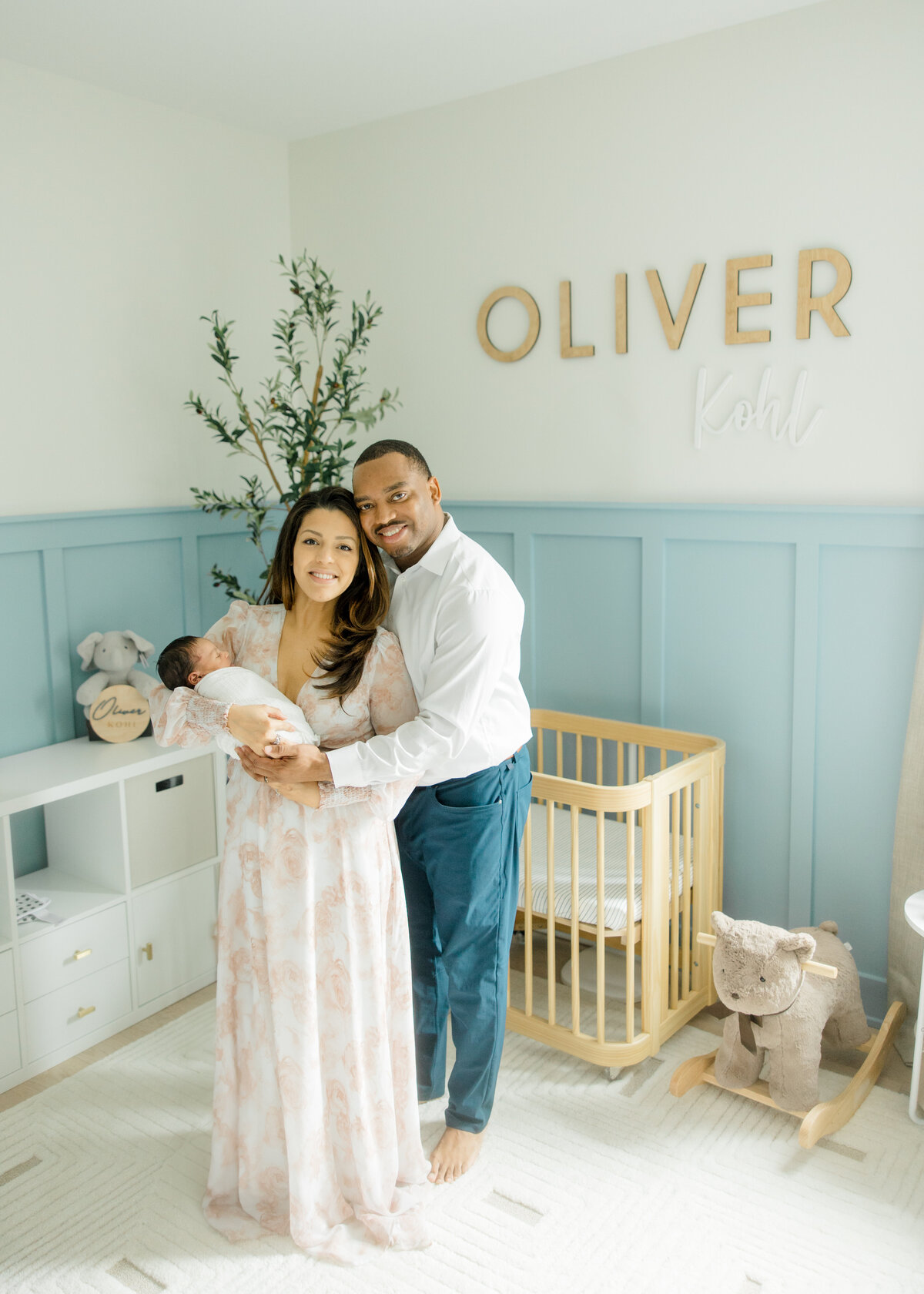 Oliver-9