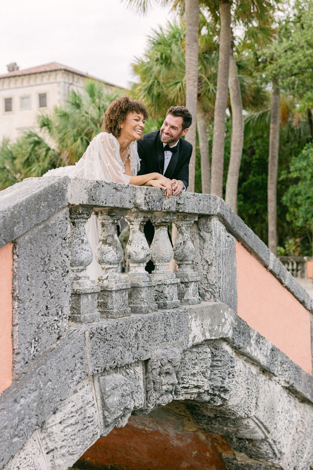 ChelseyBlackPhotographyVizcayaWeddingMiamiFlorida-0788