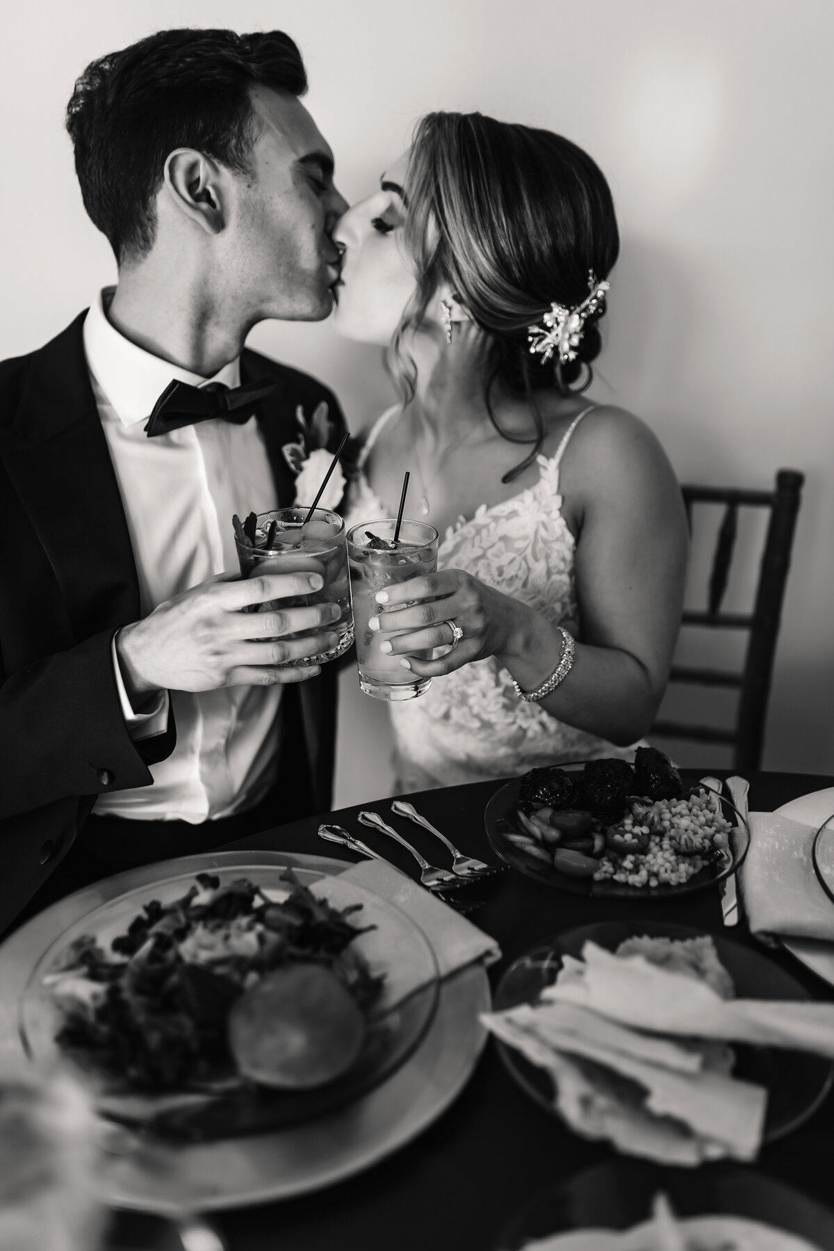 knoxville-wedding-photographer179