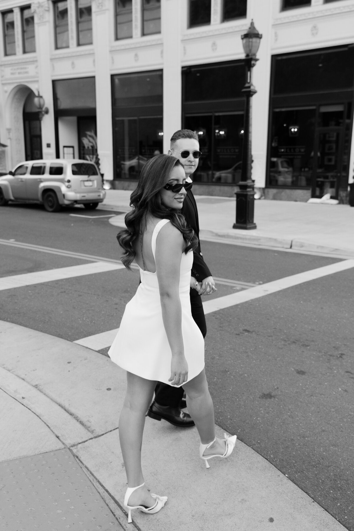 sacramento-downtown-photoshoot