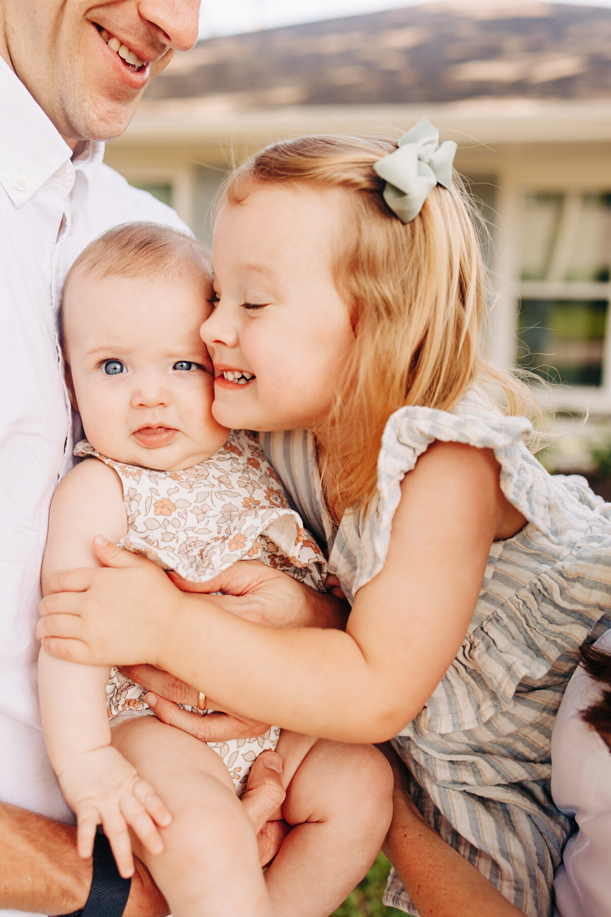 houston-family-photographer-43212-2
