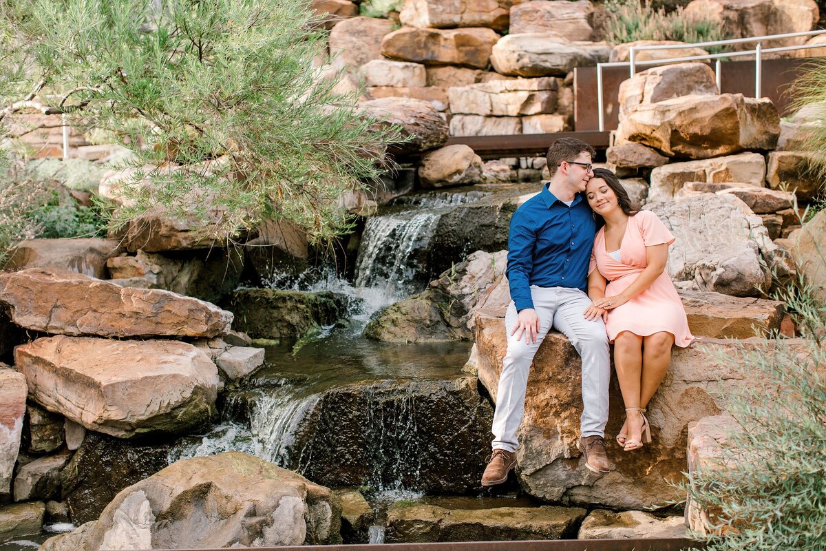 Megan + Brycen-047
