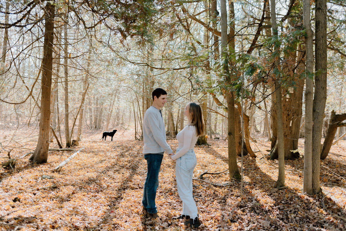 Jaymie_Brett_Engagement-163