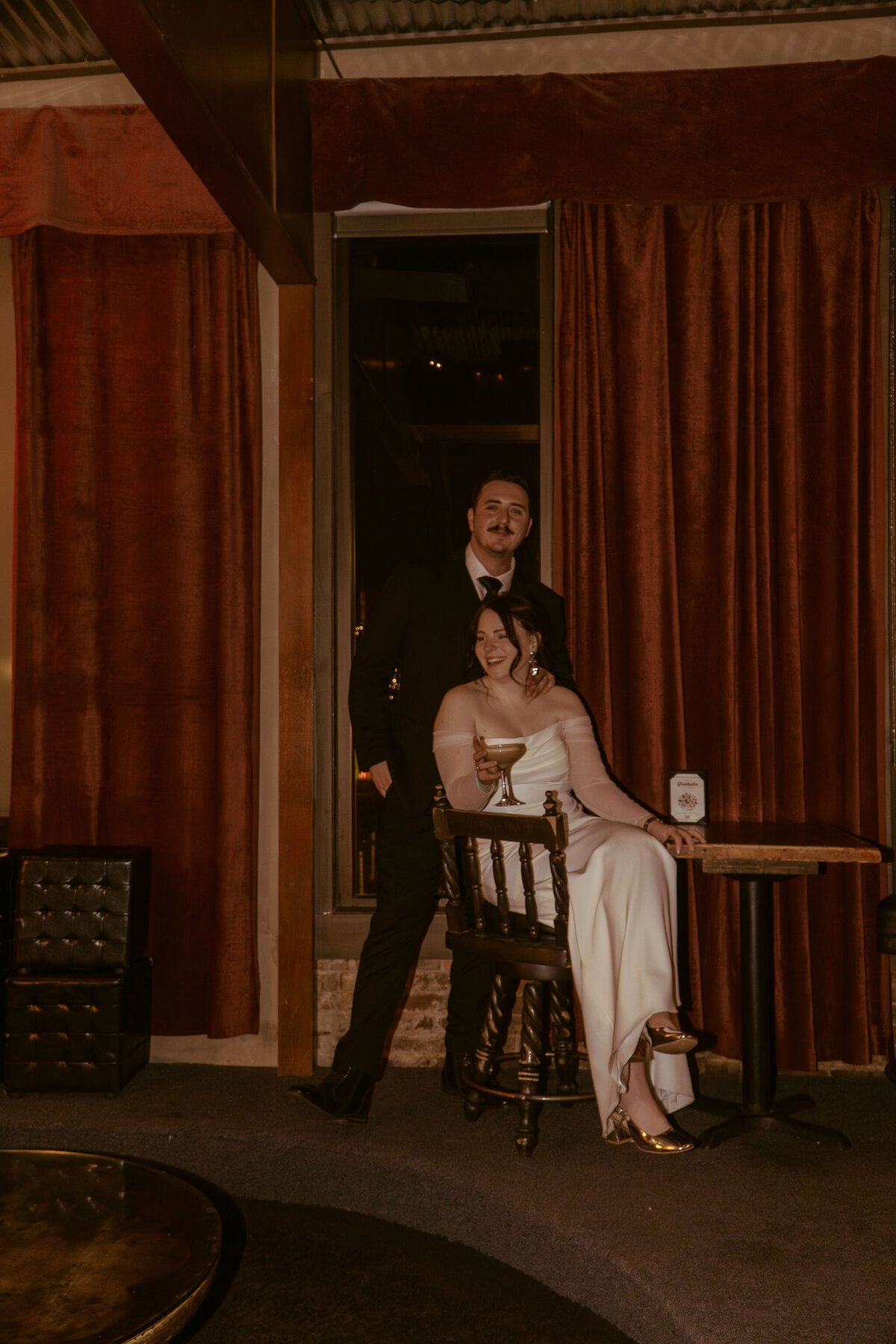 website-28