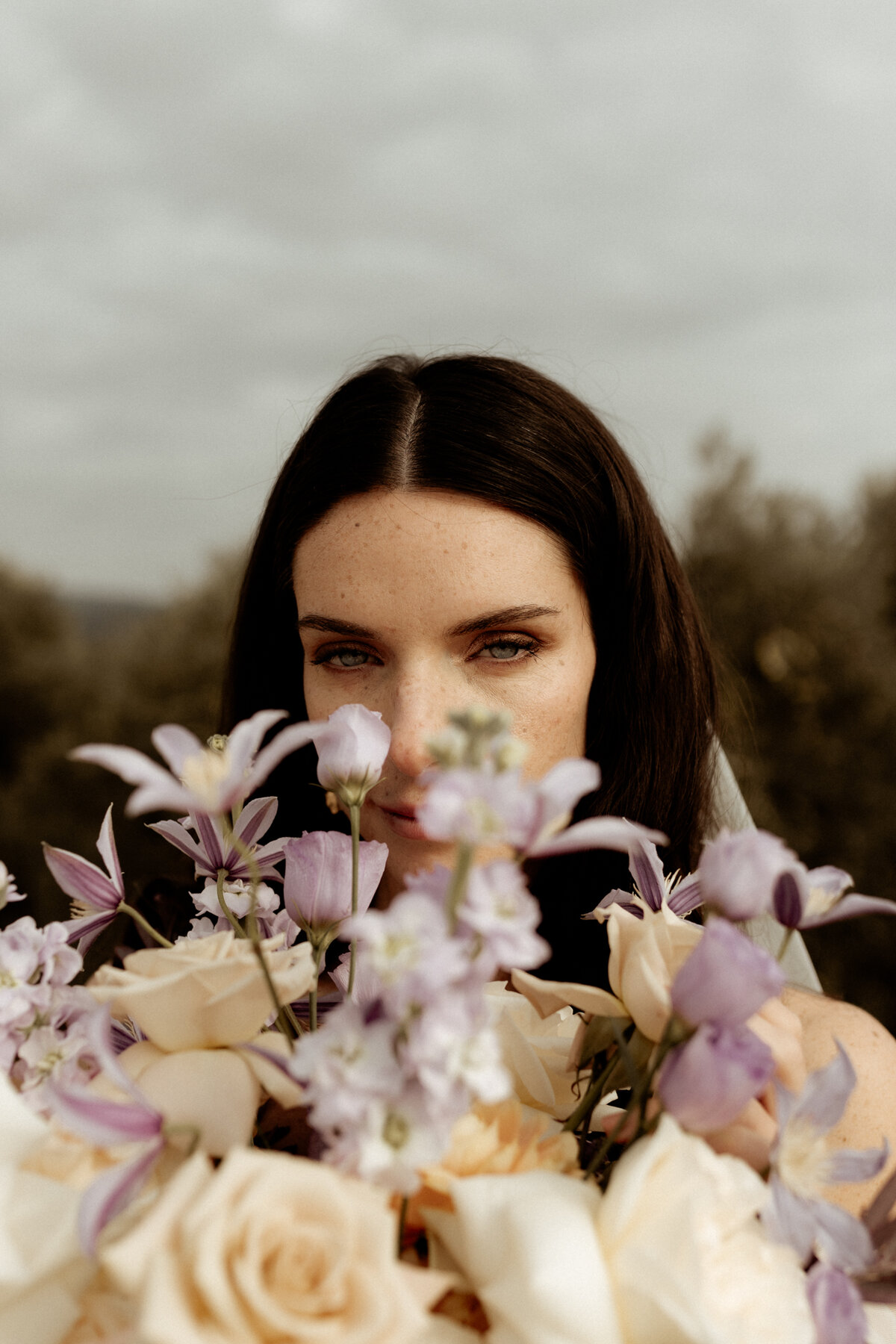 mariage-provence-luberon-vaucluse-114