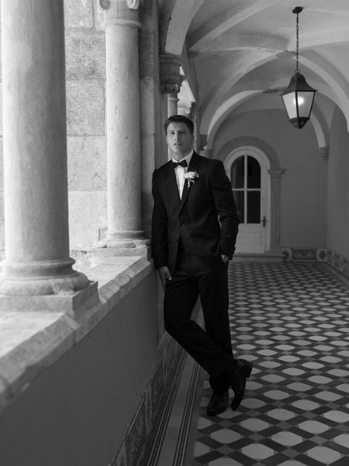 Highlights-Wedding-Charlene&Rodrigo-AliceVicenteWeddings-7