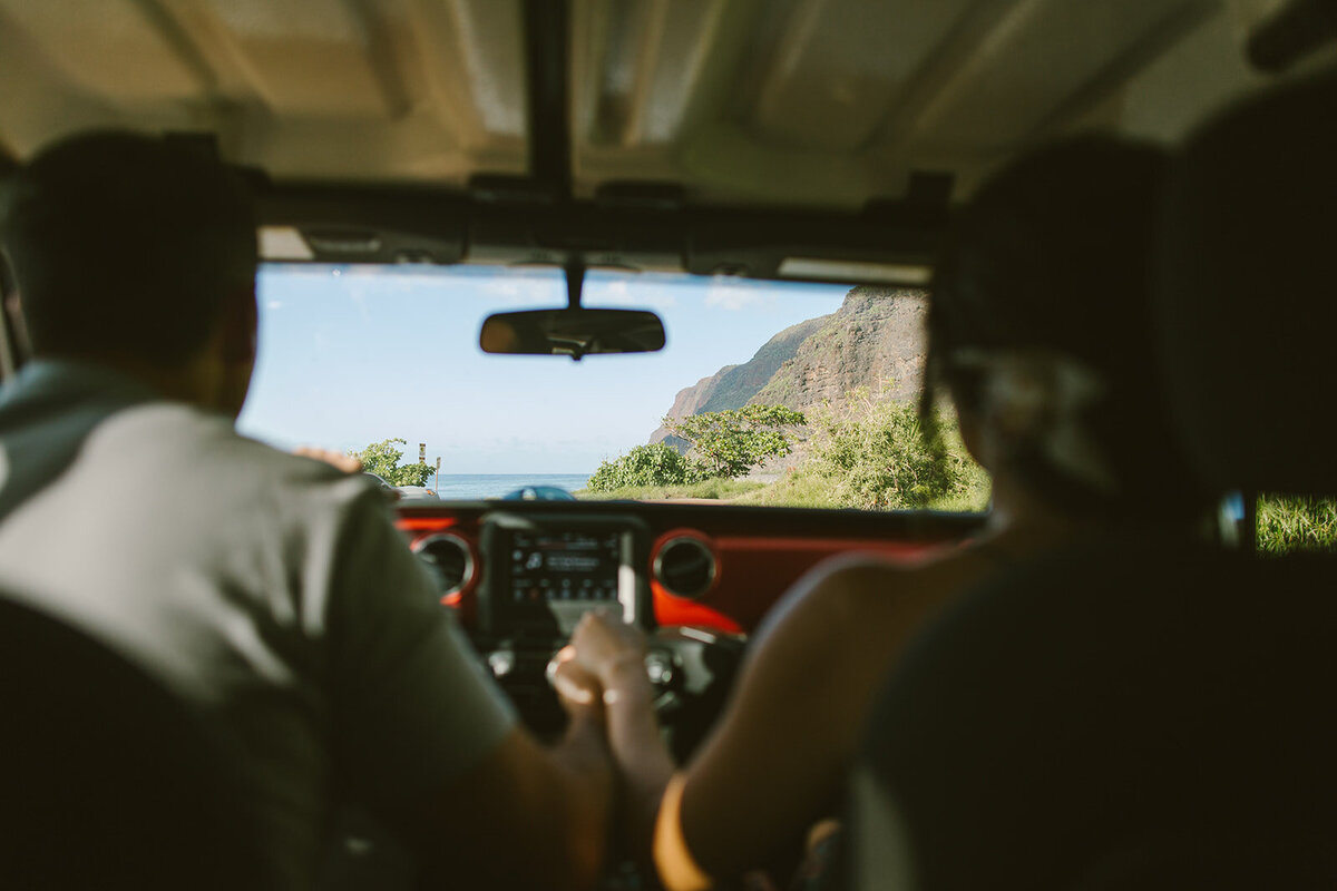 23.03.03_Courtney and Greg_Kauai Elopement_Aly Dove Photography _0335_websize
