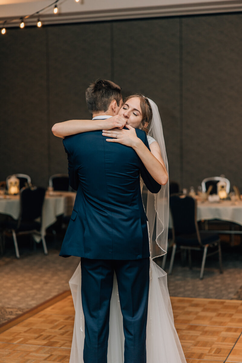 janellesphoto-225