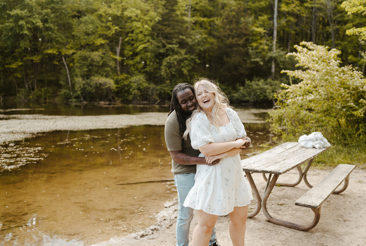 curiouscourtneysphotography-42-4