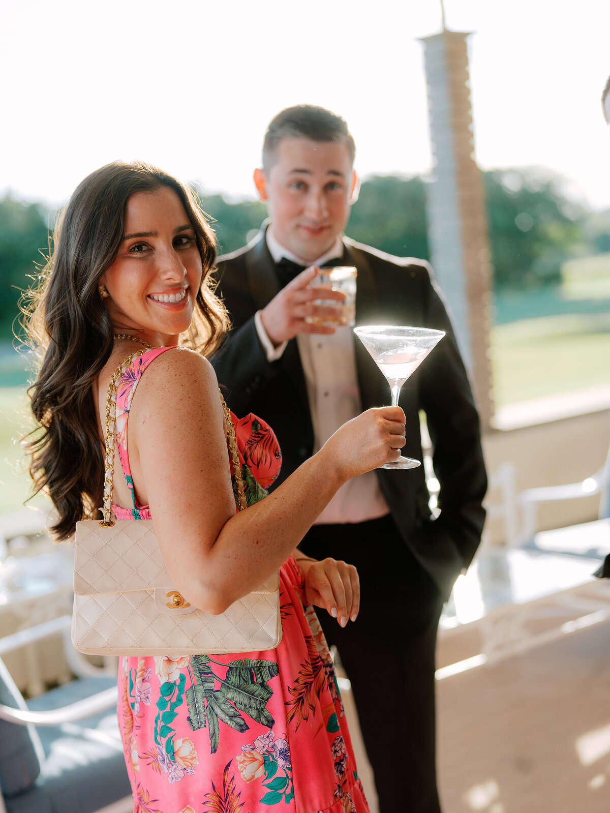 hamptons_baker_house_maidstone_club_wedding_090