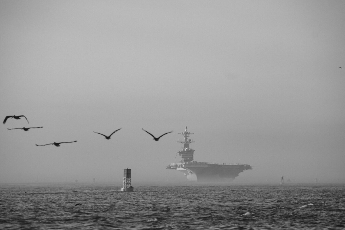 DSC_2670