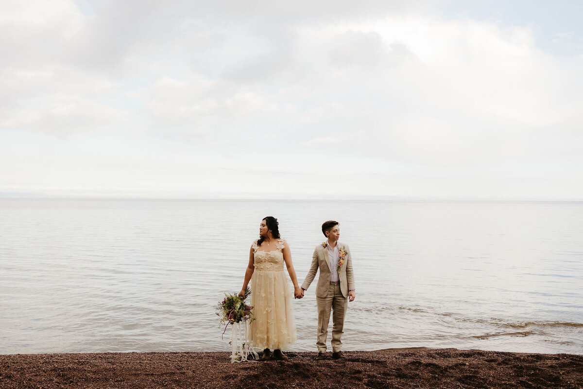 EricaAlexisElopefull-191