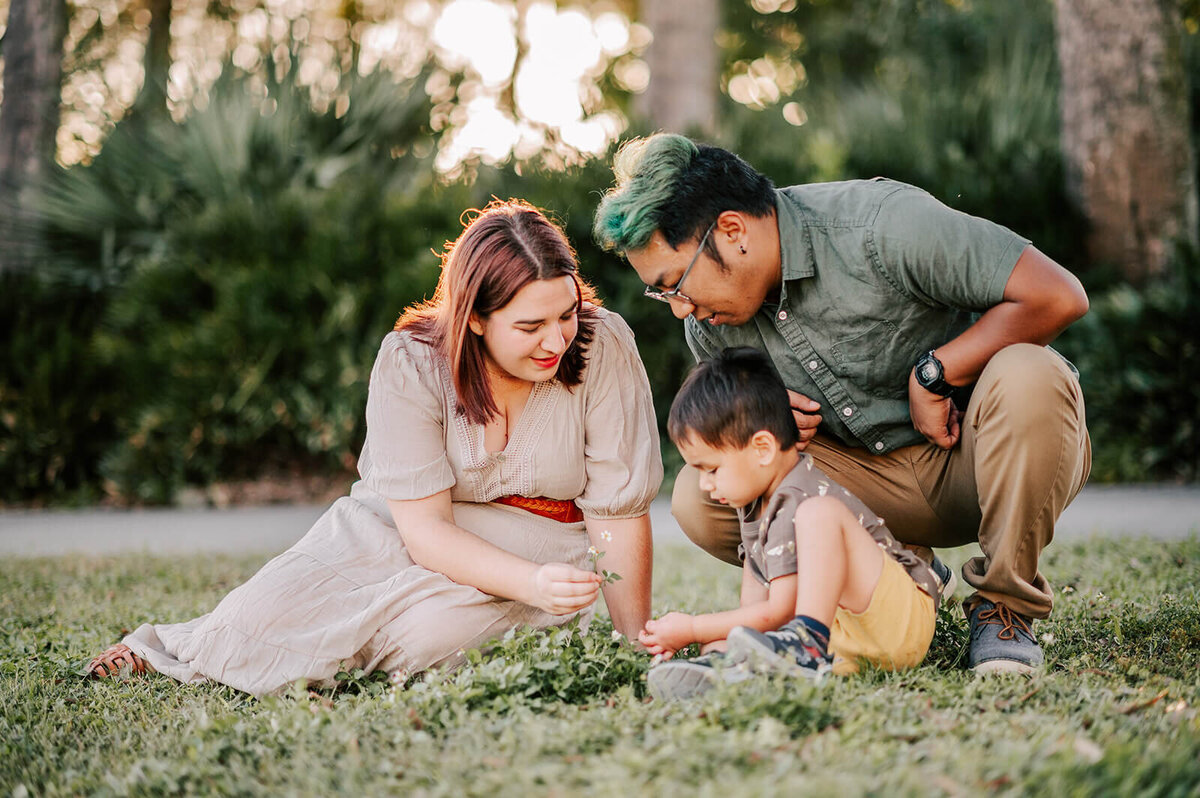 greensboro family photographer haleigh nicole photography-1