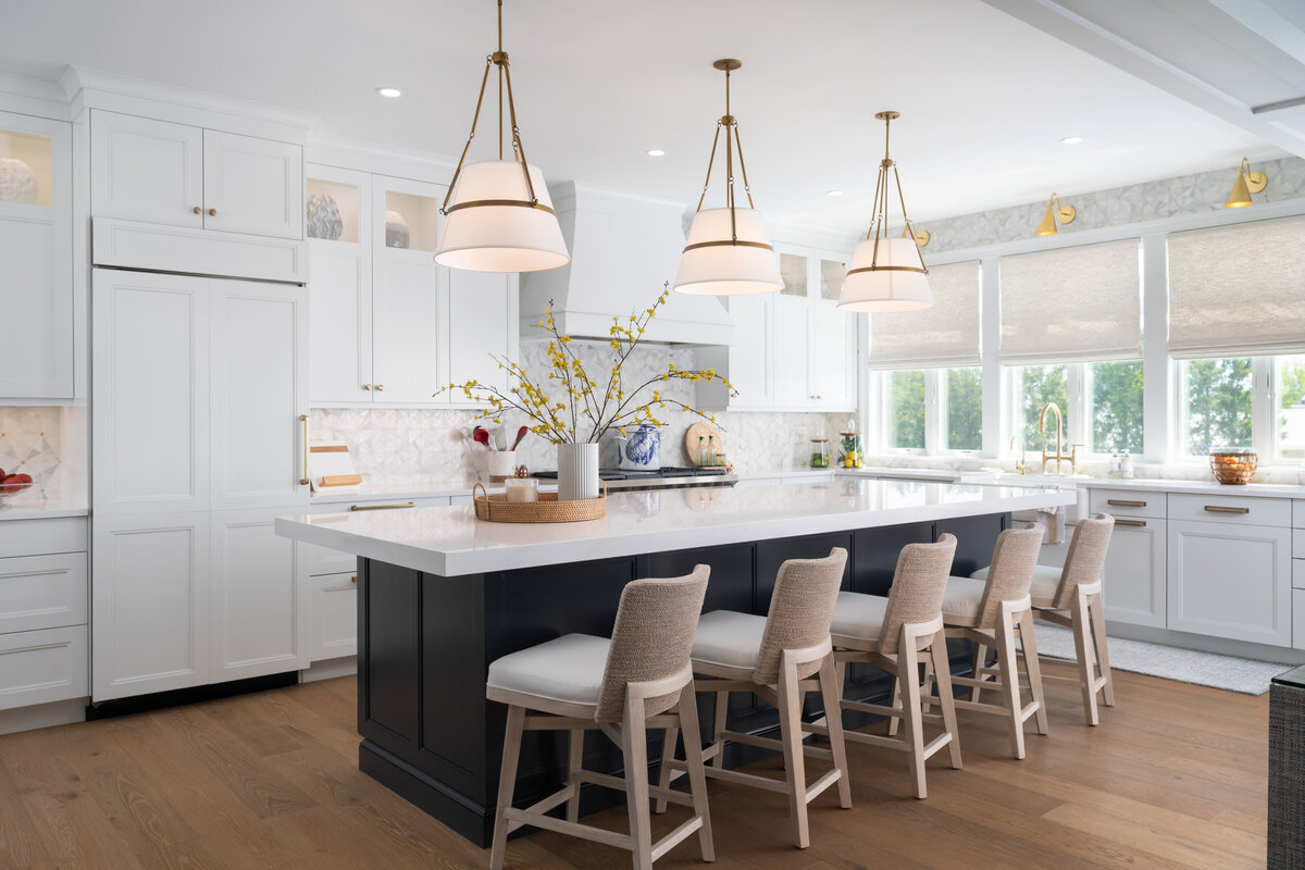 Faye-Roeber-Interiors-Long-Beach-Island-interior-designer-9