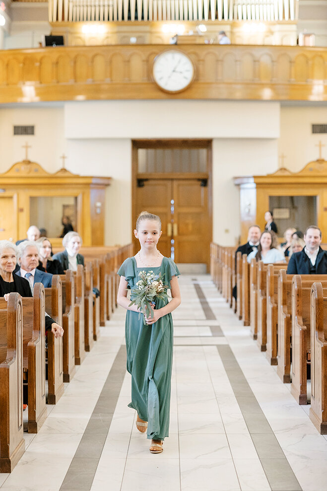 Ceremony-42