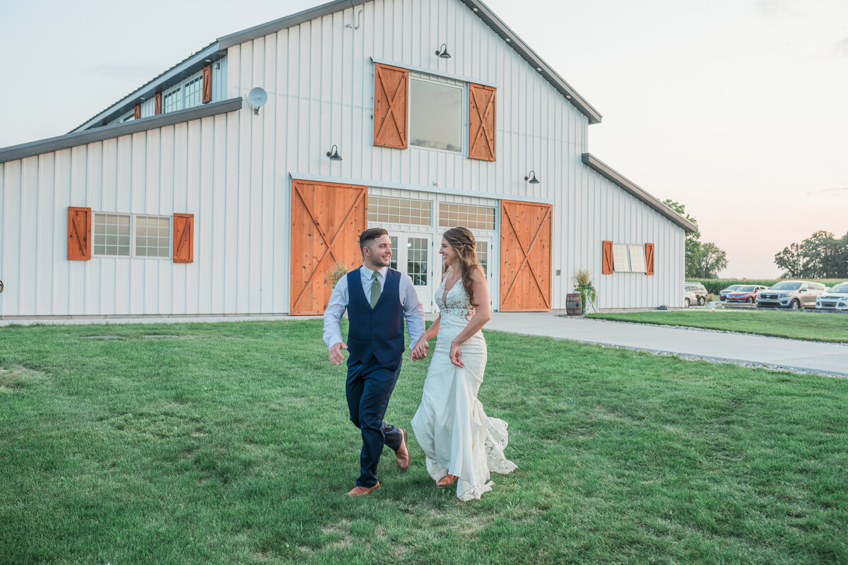 LillieMaePhoto-Mikaylan&Jared-SneakPeek-20