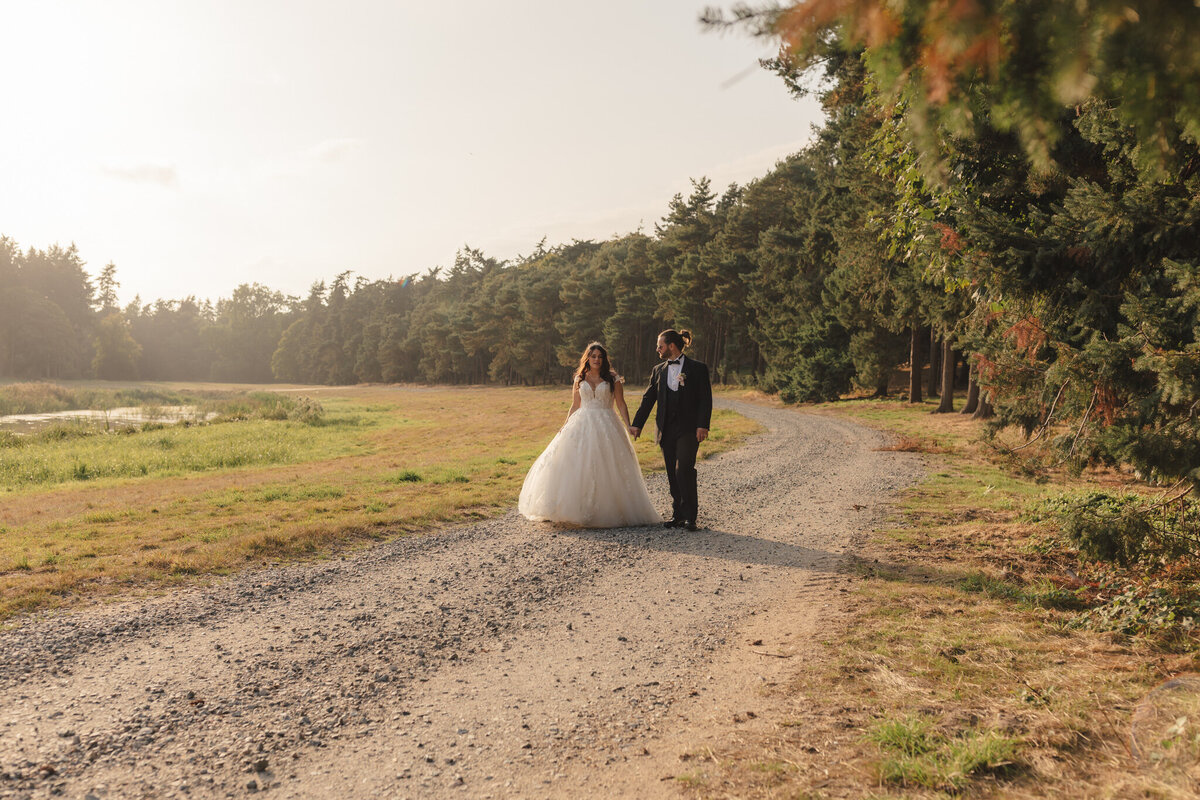 henham_park_wedding_photographer-10