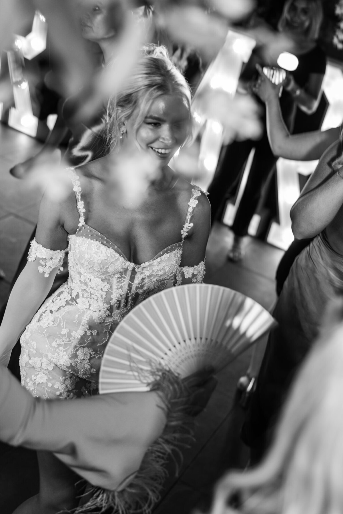 Editorial Liverpool Wedding Church Hope Street Hotel City Wedding233