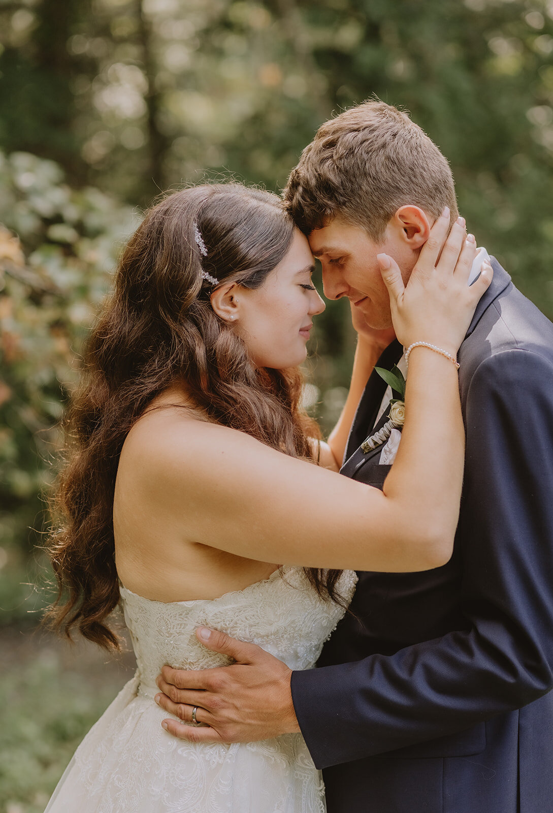 SEPWedding