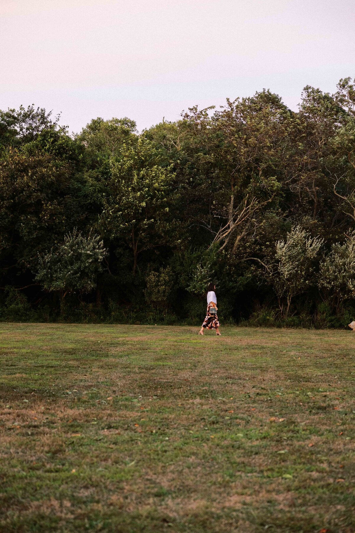 kontakosta-winery-long-island-wedding-photographer-109