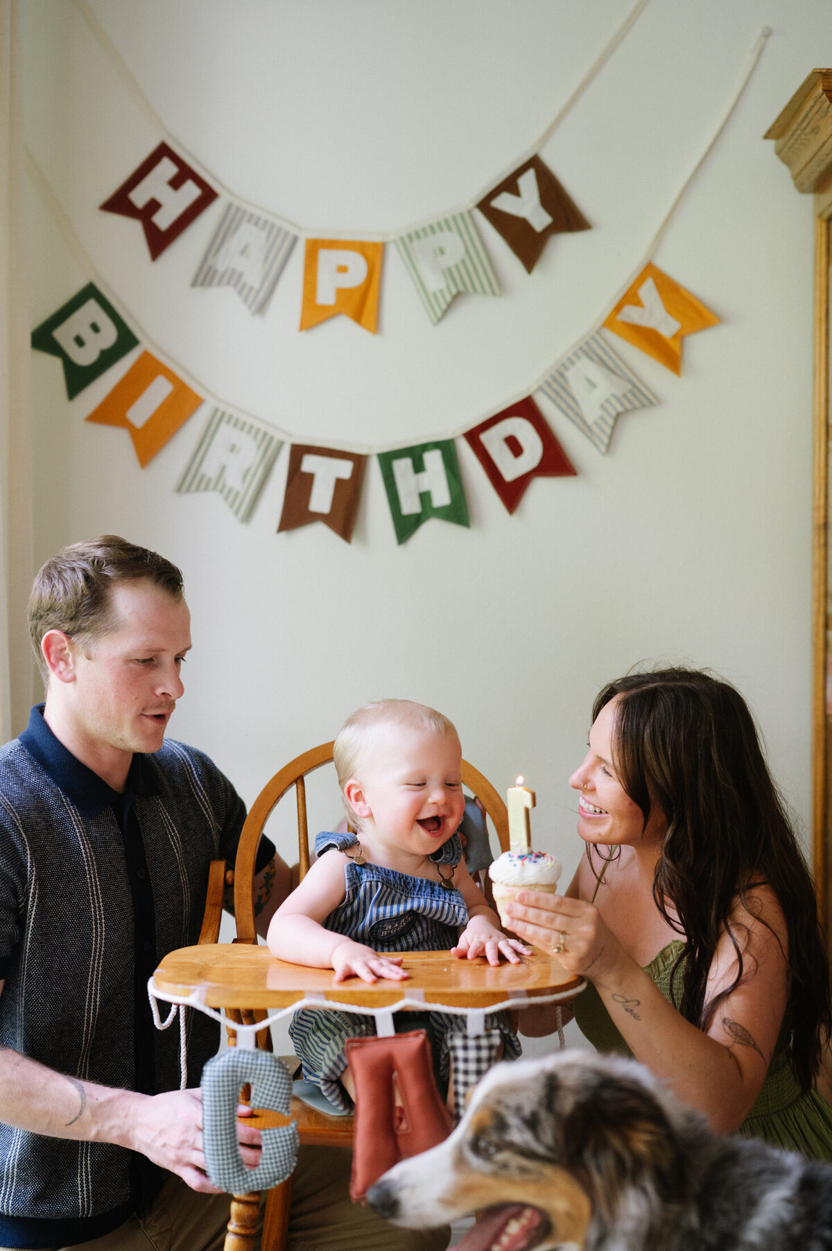 0039_spates-family