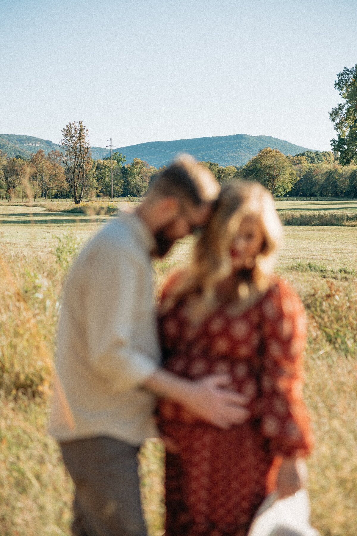 2022Cassidy+TaylorMaternity-40