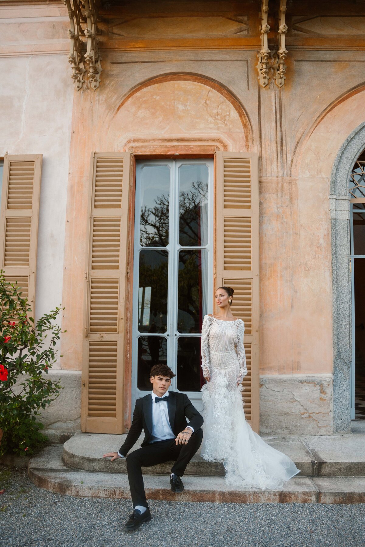 Wedding_Photographer_Esther_Villa_Pizzo_Lakecomo-170