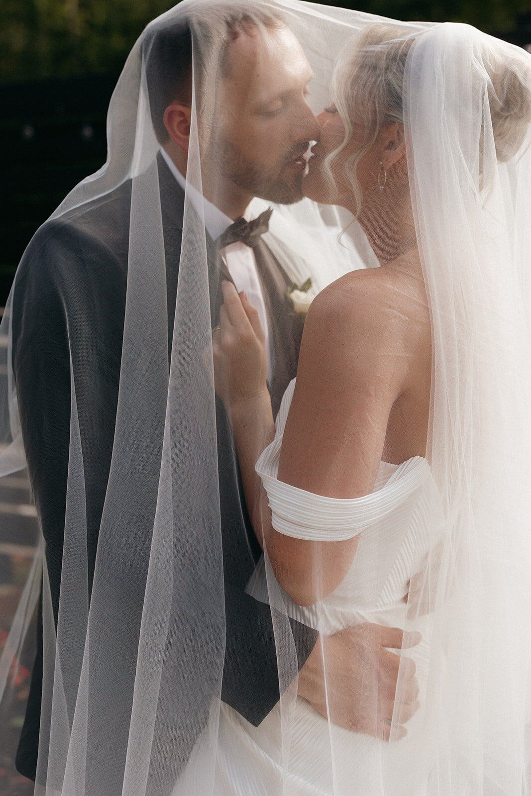 Haley-Andersen-Pocono-Palms-Wedding-Photography-337