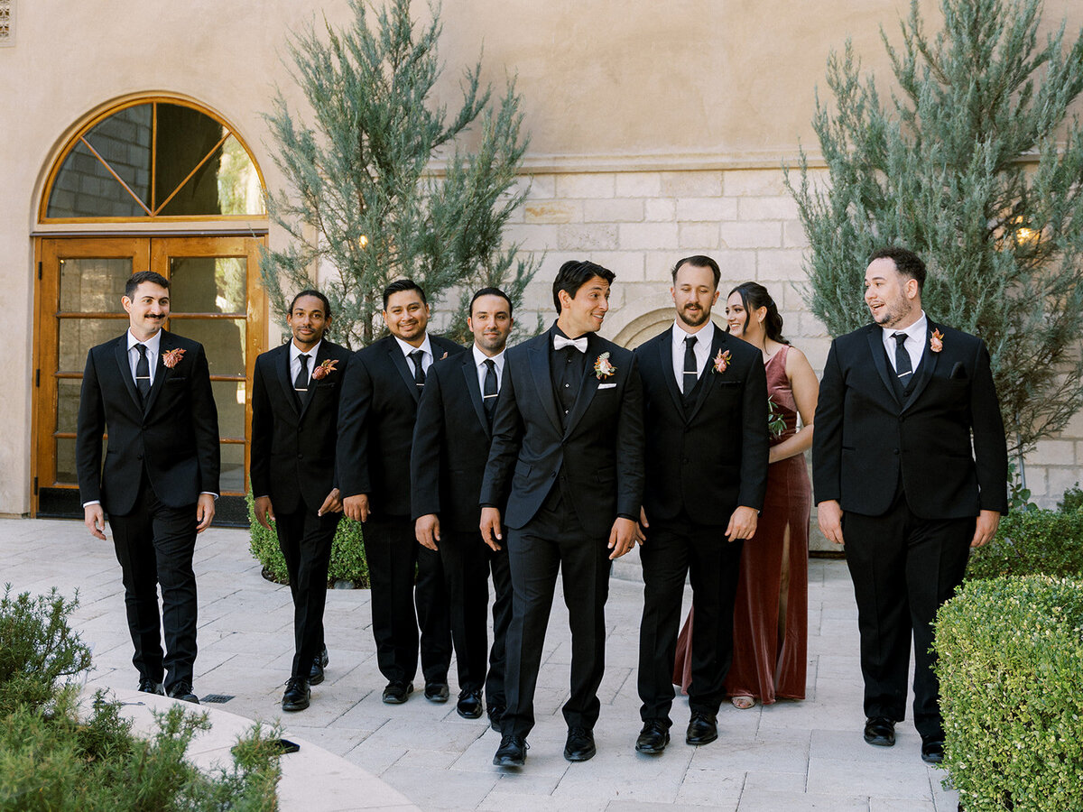 allegretto-resort-vineyards-wedding-096_websize
