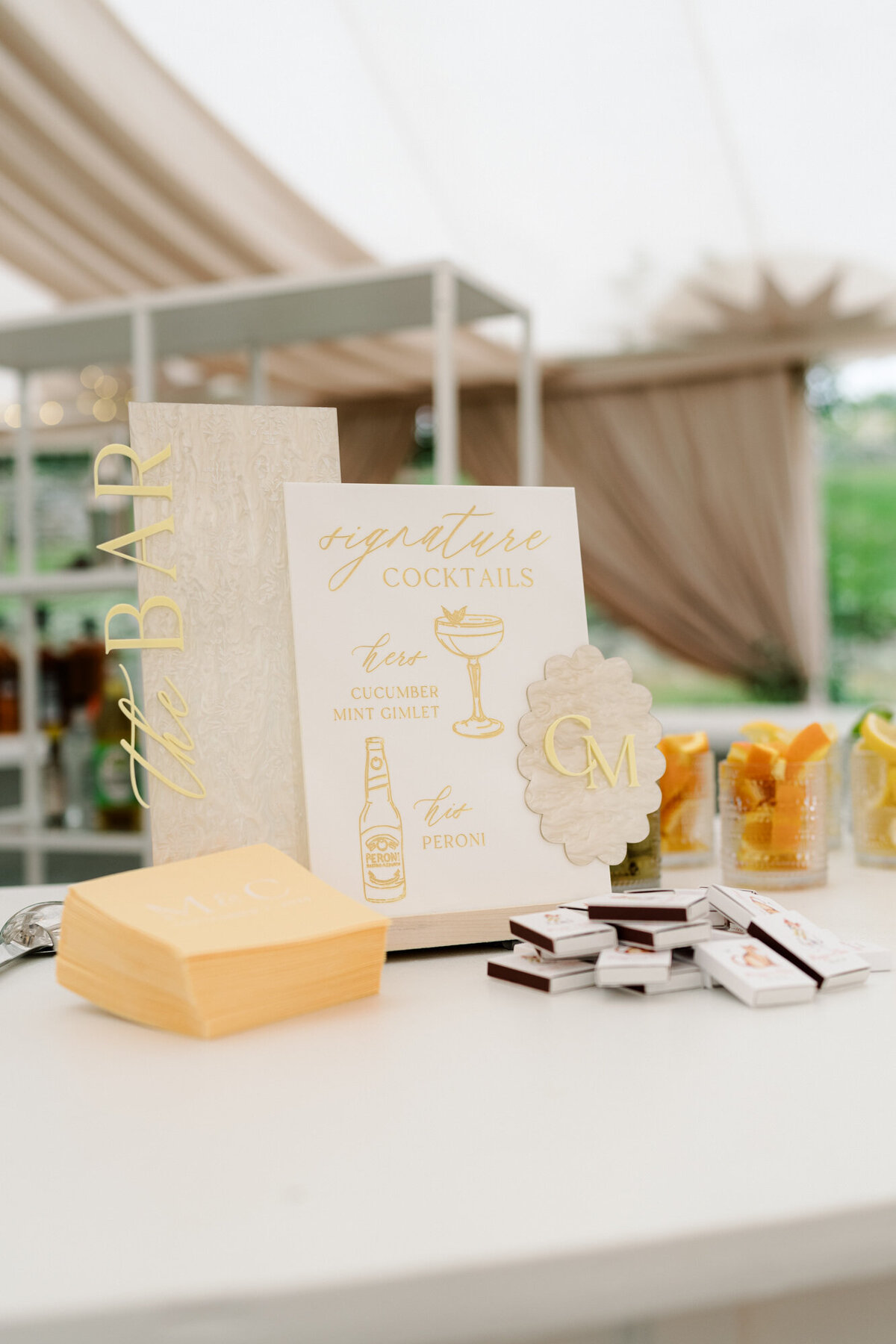 willow_hill_wedding_107