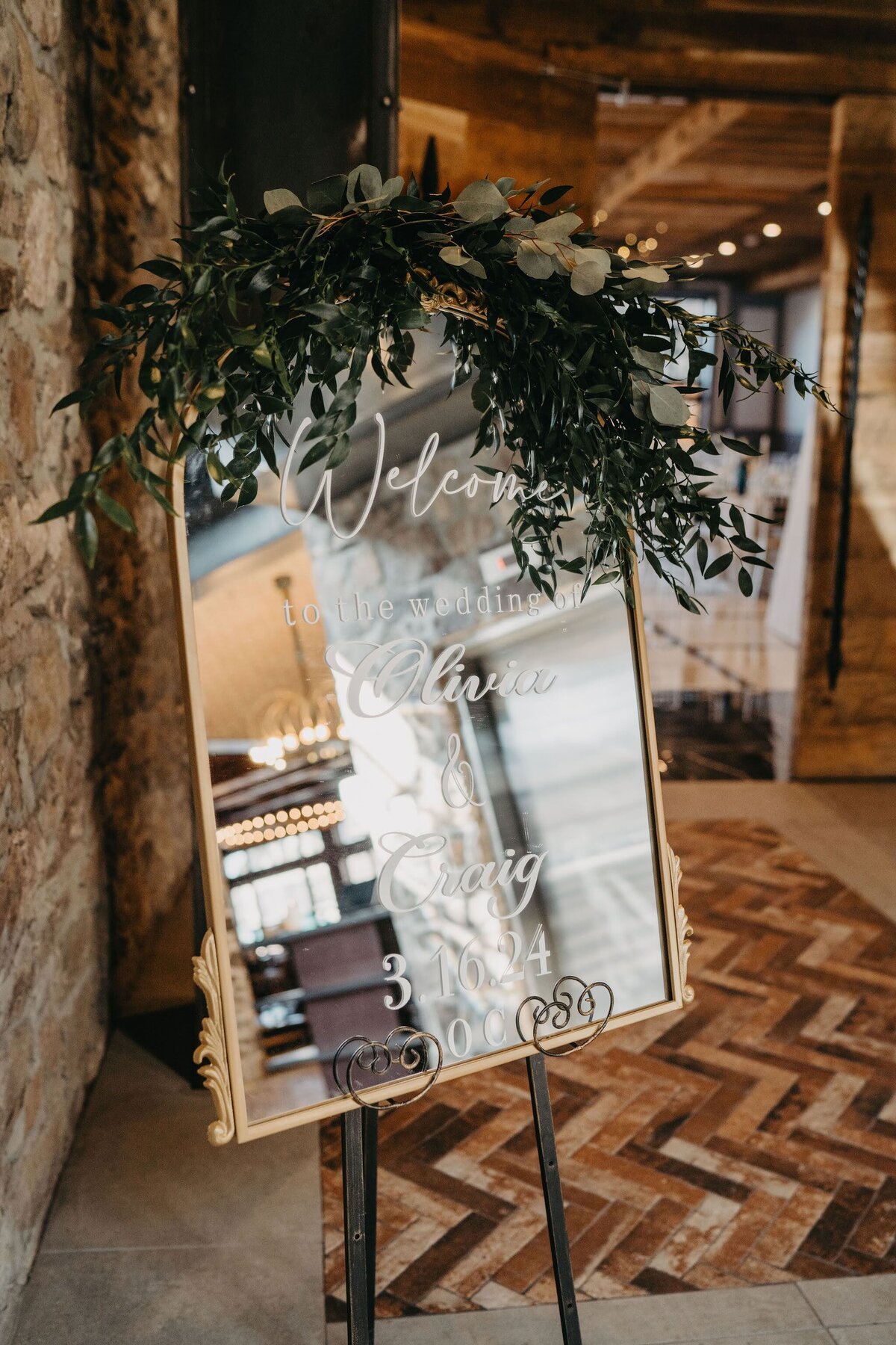 Olivia+CraigWedding-268