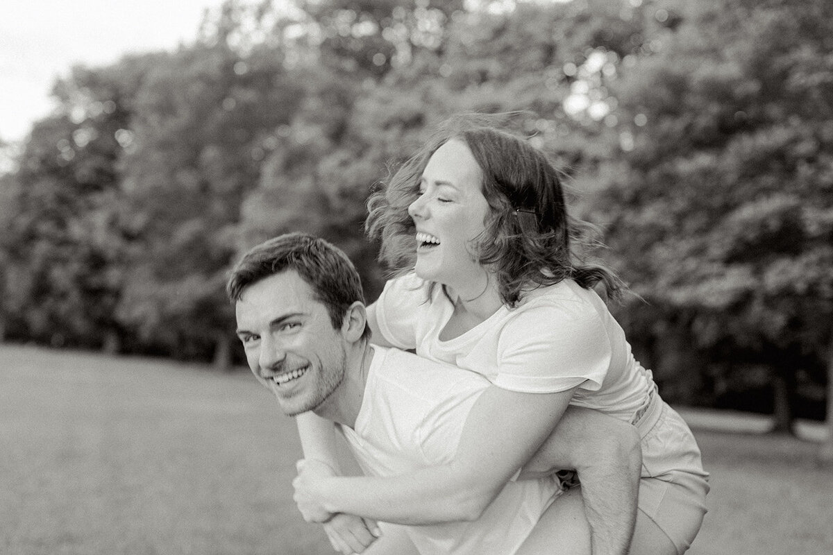 FranccsParkLansing_k+c_Engagement_0055-Copy1