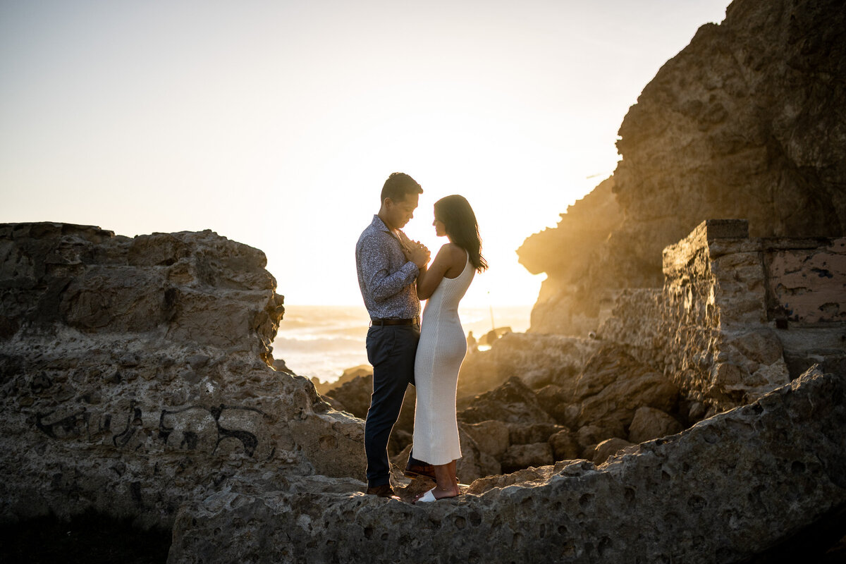 san-francisco-engagement-photography-2025-026