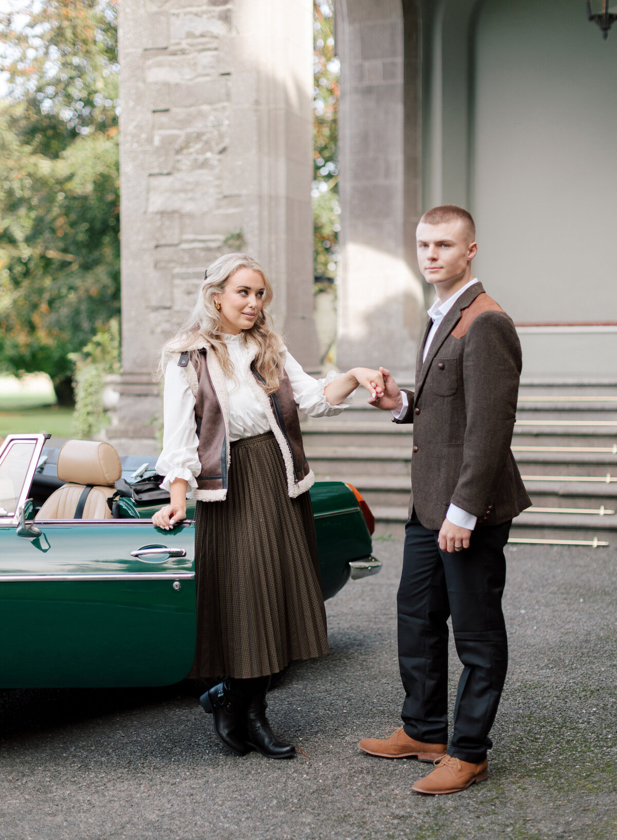 ireland-engagement-session-dublin-photographer-42