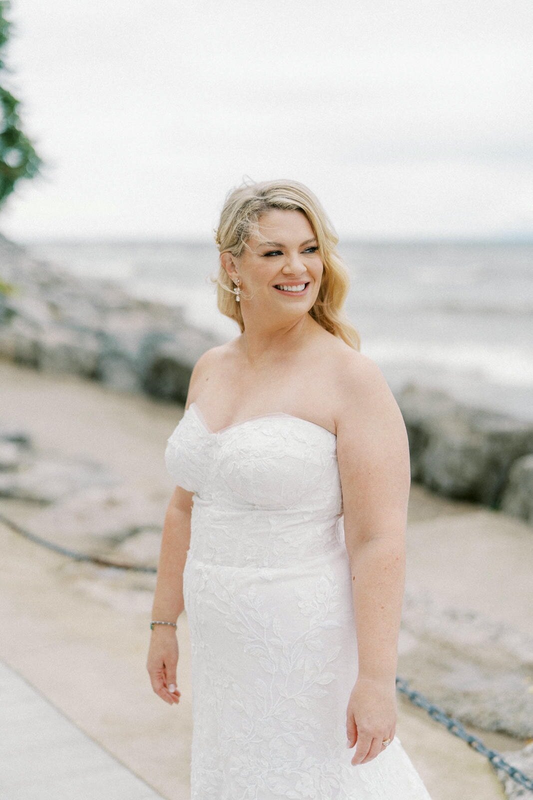 W5-Wedding-in-Oakville-Golf-Club-Shane-and-Katy-2023-10-14-2500px-1045