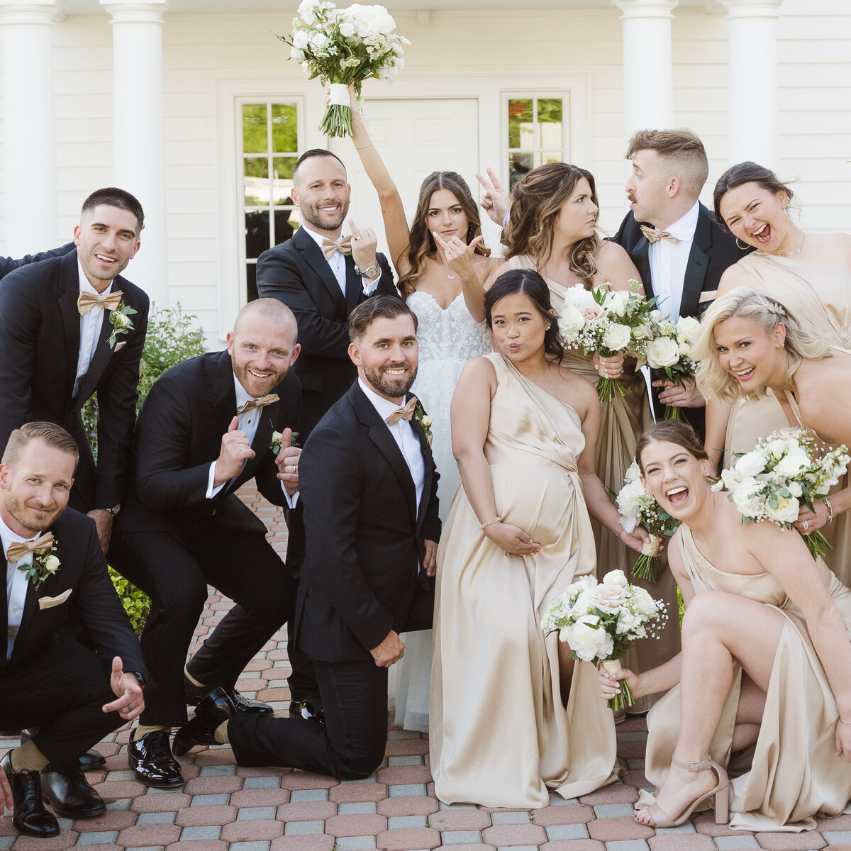 the-ryland-inn-new-jersey-wedding-photos-by-nj-photographer-suess-moments-9587