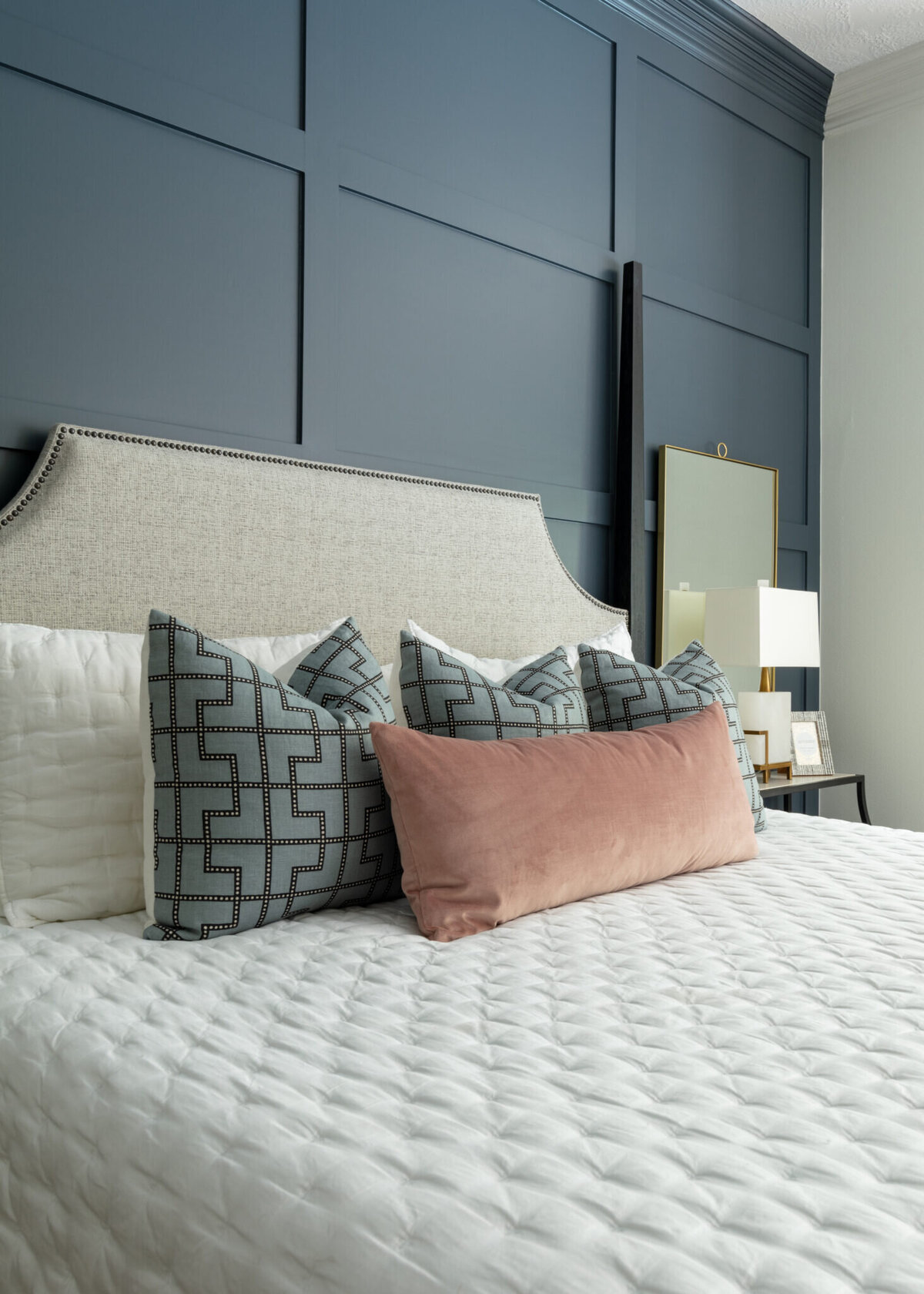 MarrelliBedroom_09-1-1463x2048 (1)