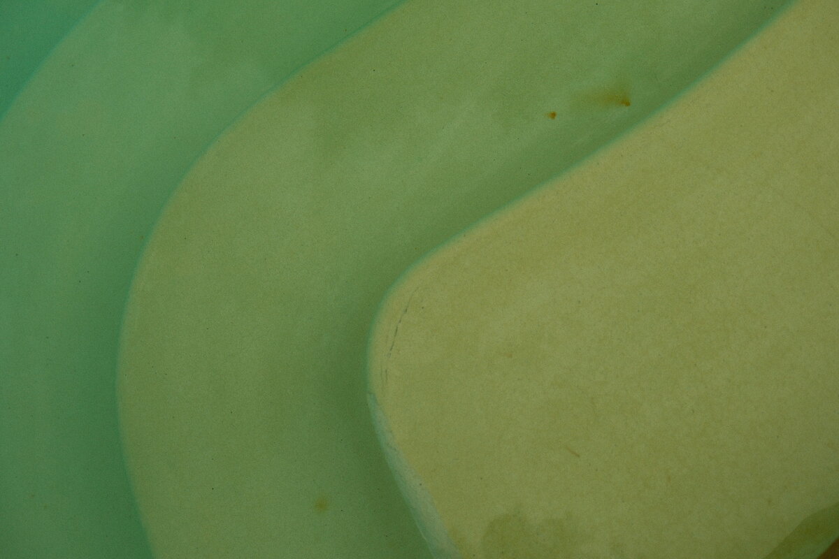 DSCF0540