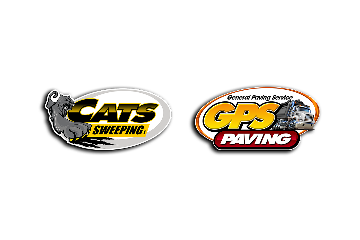 logo-design-slider-09-cats-sweeping-gps-paving