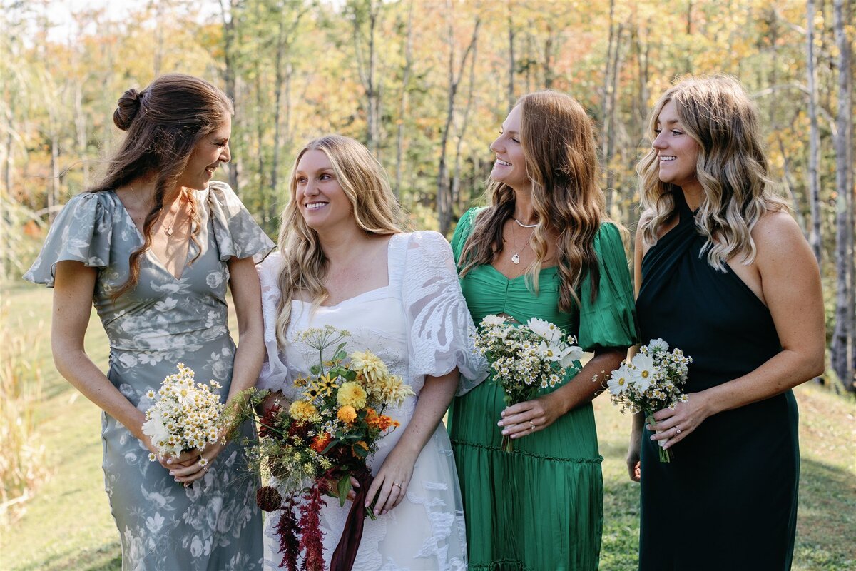 JessRex_Wedding0207