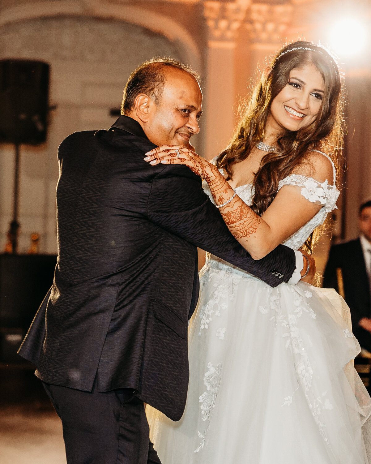 Julywedding2023-39