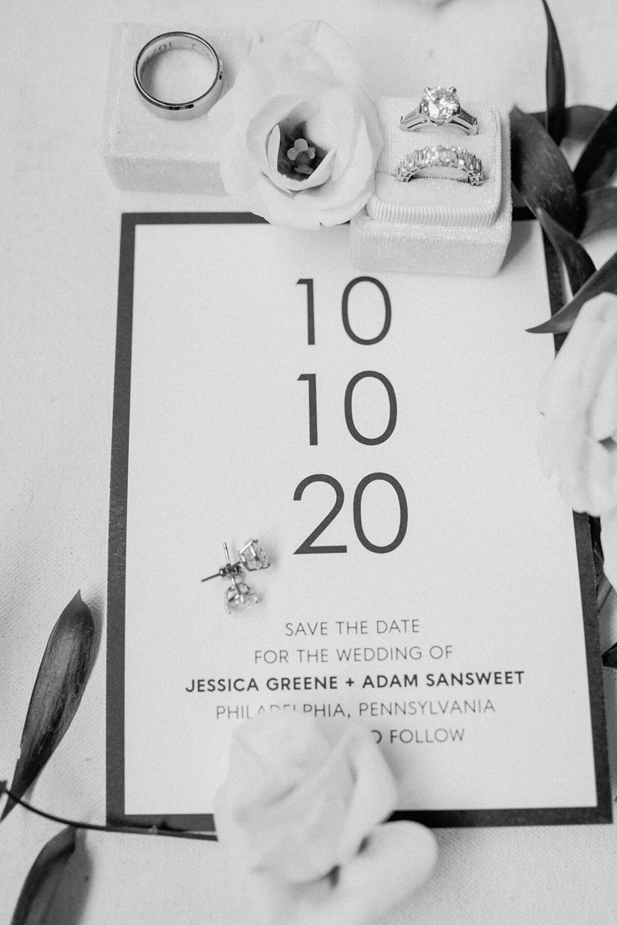 westin-hotel-luxury-wedding-40