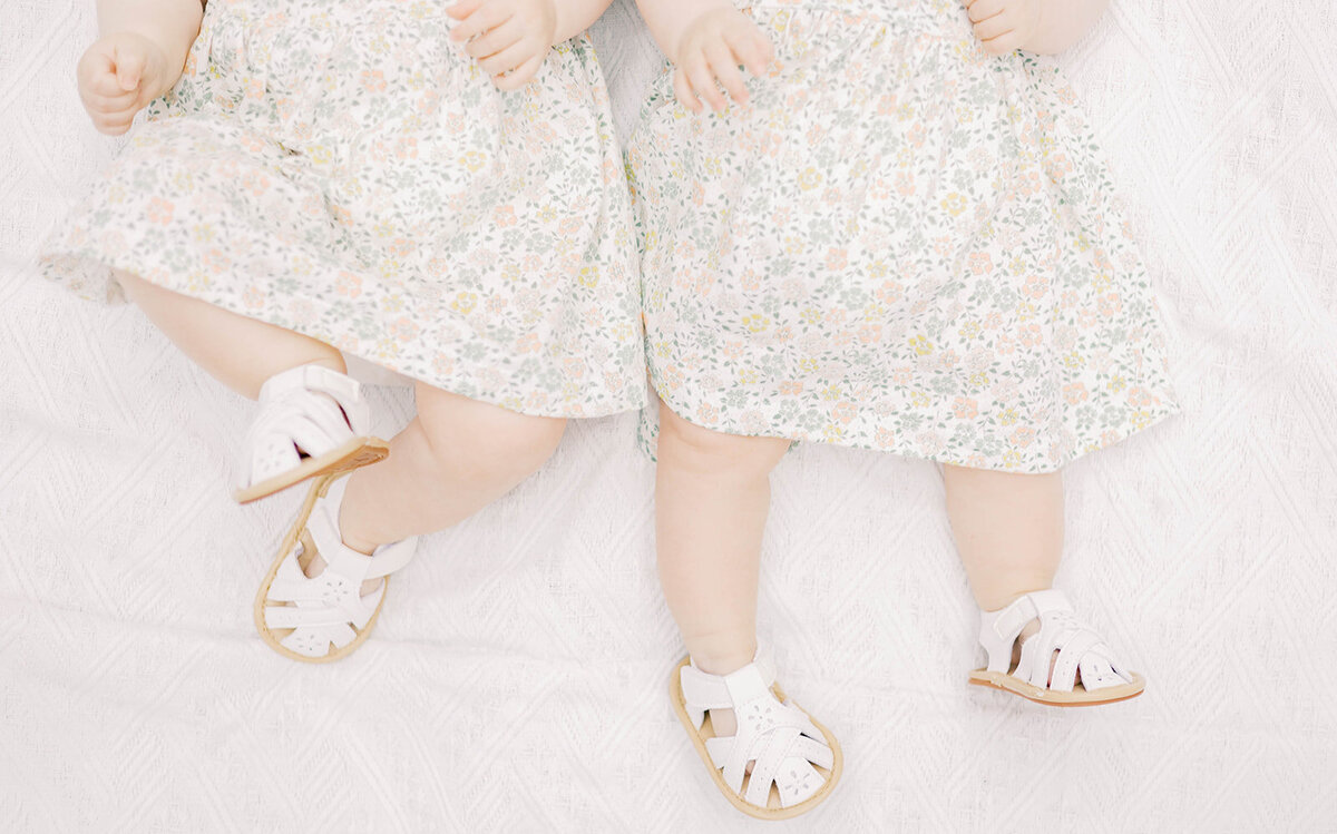 MARIETTA FAMILY PHOTOGRAPHER-6267_websize