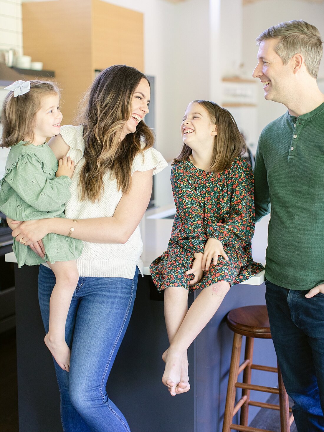family-photographer-portland-oregon