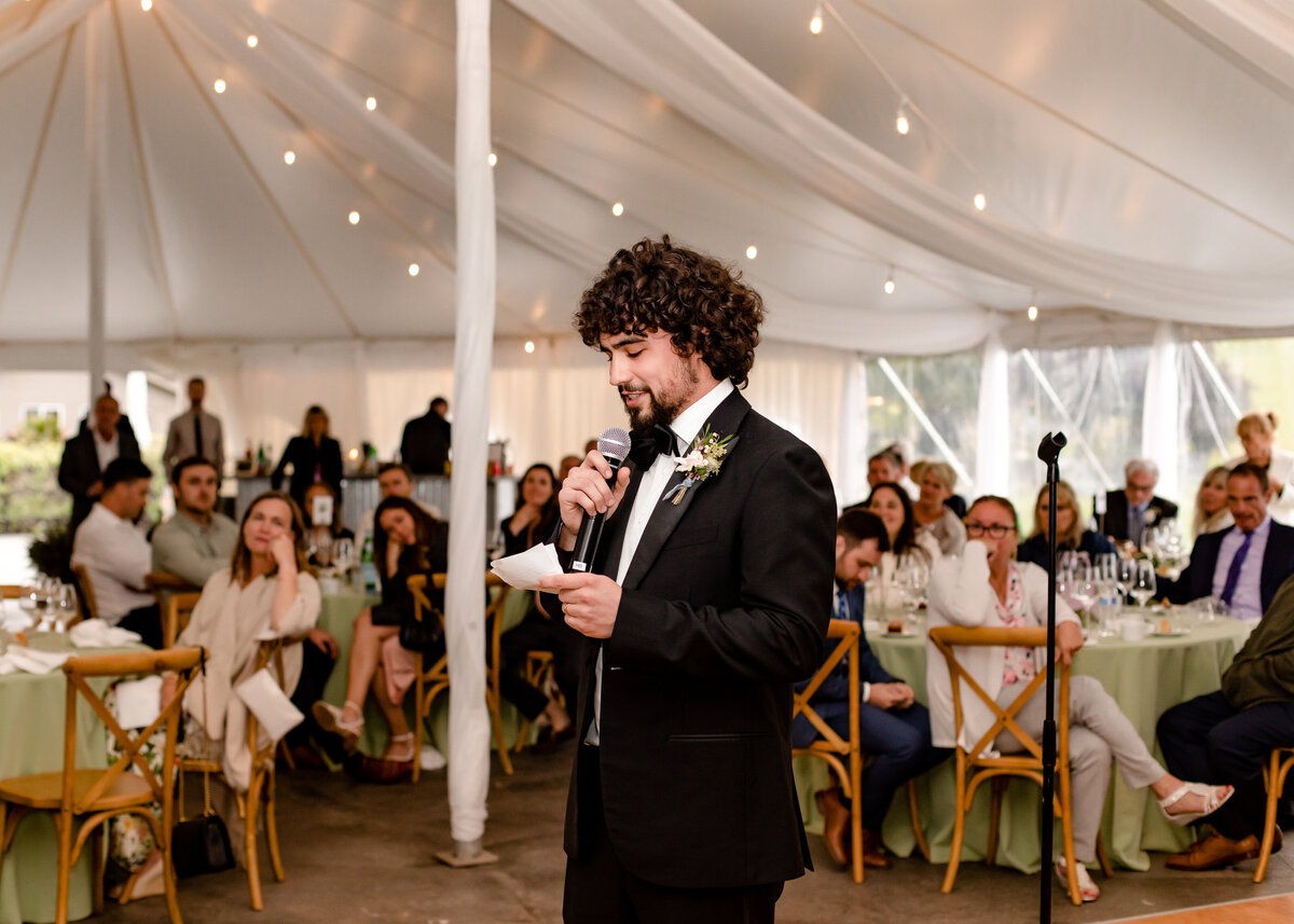 05202023_MaryBeth+AlekWedding_PetalumaCA_AnjaJensenPhotography-1544