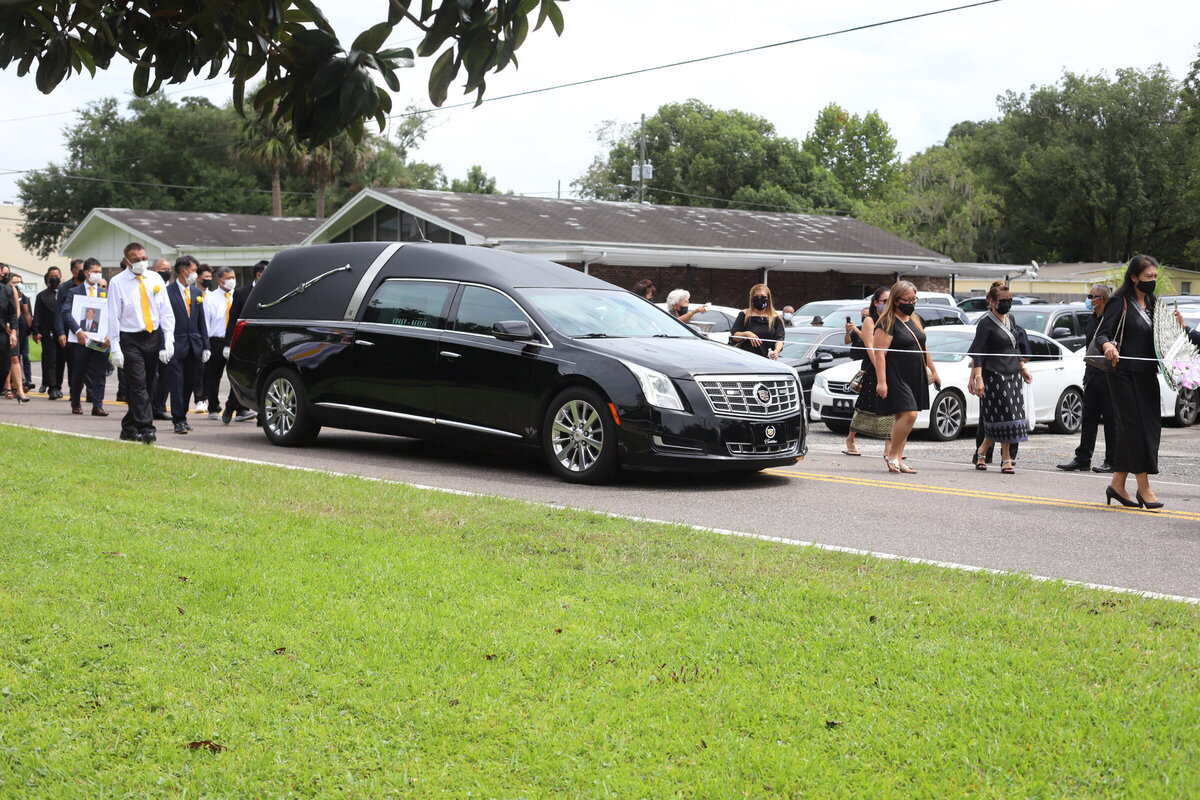 Jacksonville Funeral Photographer_Phavy Photography 011